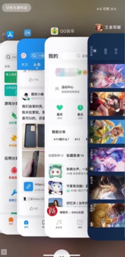 王者荣耀国际服更新一半不动,王者荣耀国际服为啥更新不了