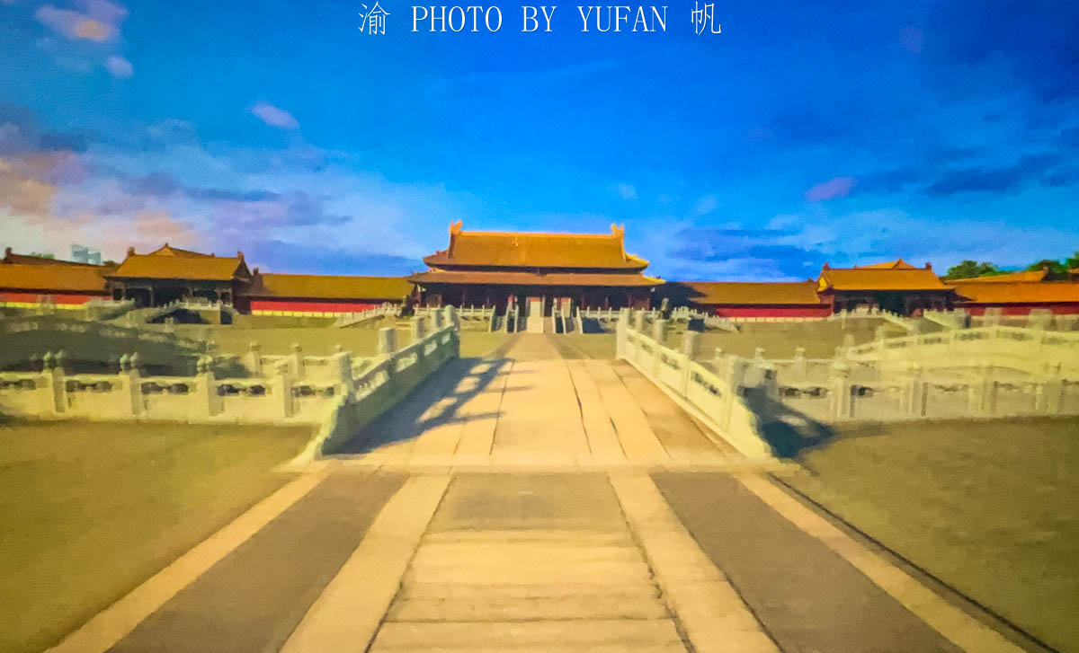 赣州东方欲晓演出,赣州方特东方欲晓飞翔全程视频