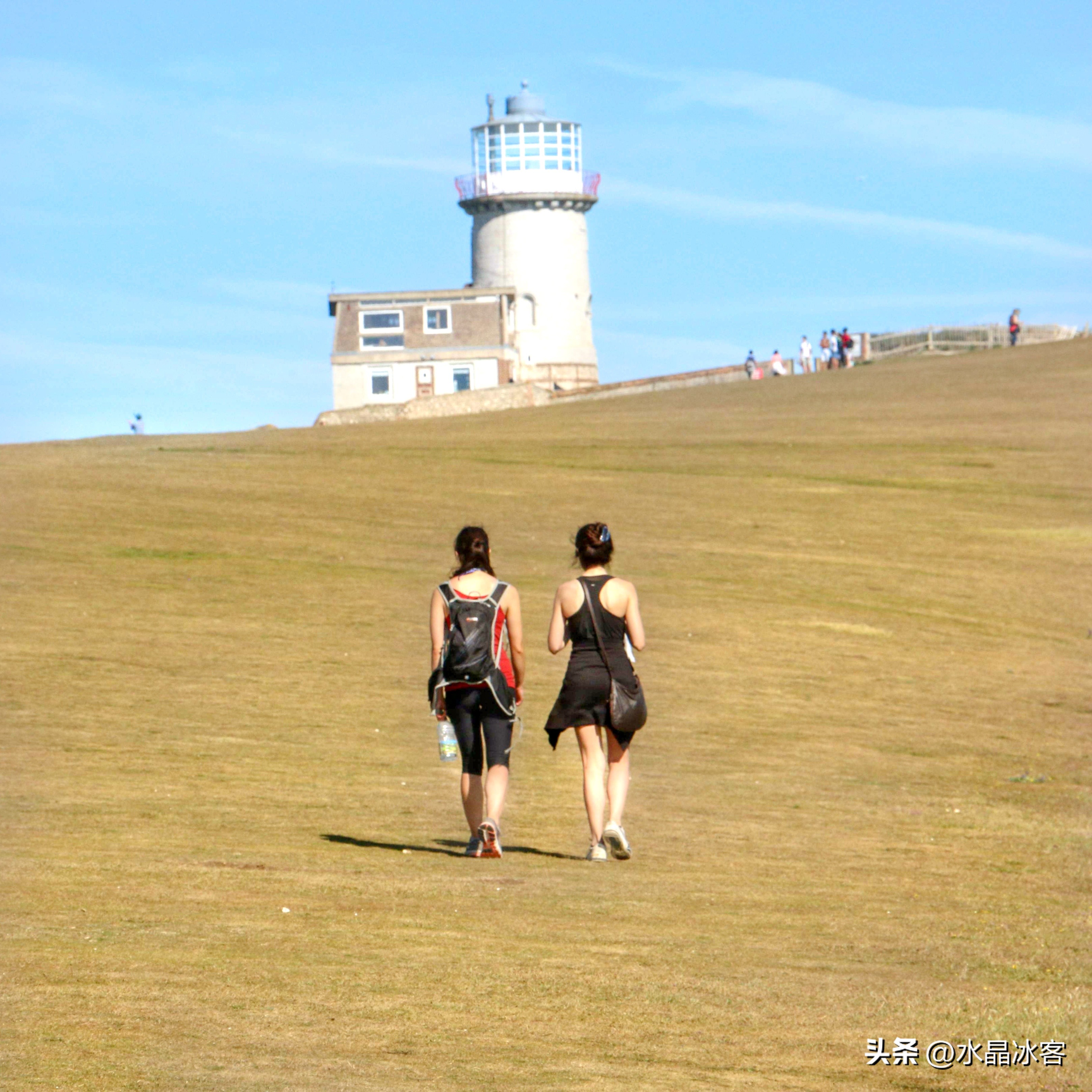 英国之行伦敦,英国英格兰伦敦之旅