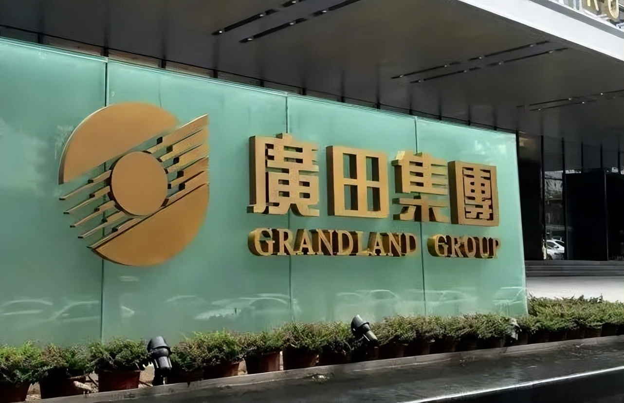 撑不住了公司倒闭,撑不住了开发商破产