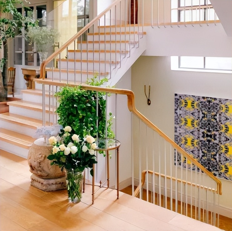 导演张静初和蒋雯丽,王家卫张静初蒋雯丽事件