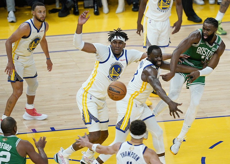 抖音腾讯阿里三足鼎立,阿里腾讯抖音互开流量谁最受益