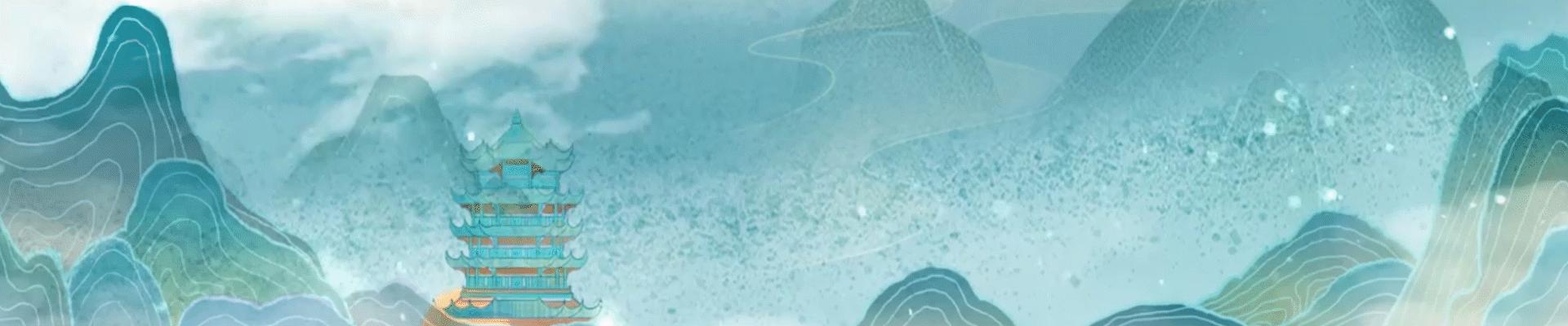 董路炮轰村超引不满,董路嘲讽贵州村超被反驳