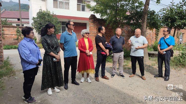 南峰心声,南峰情头