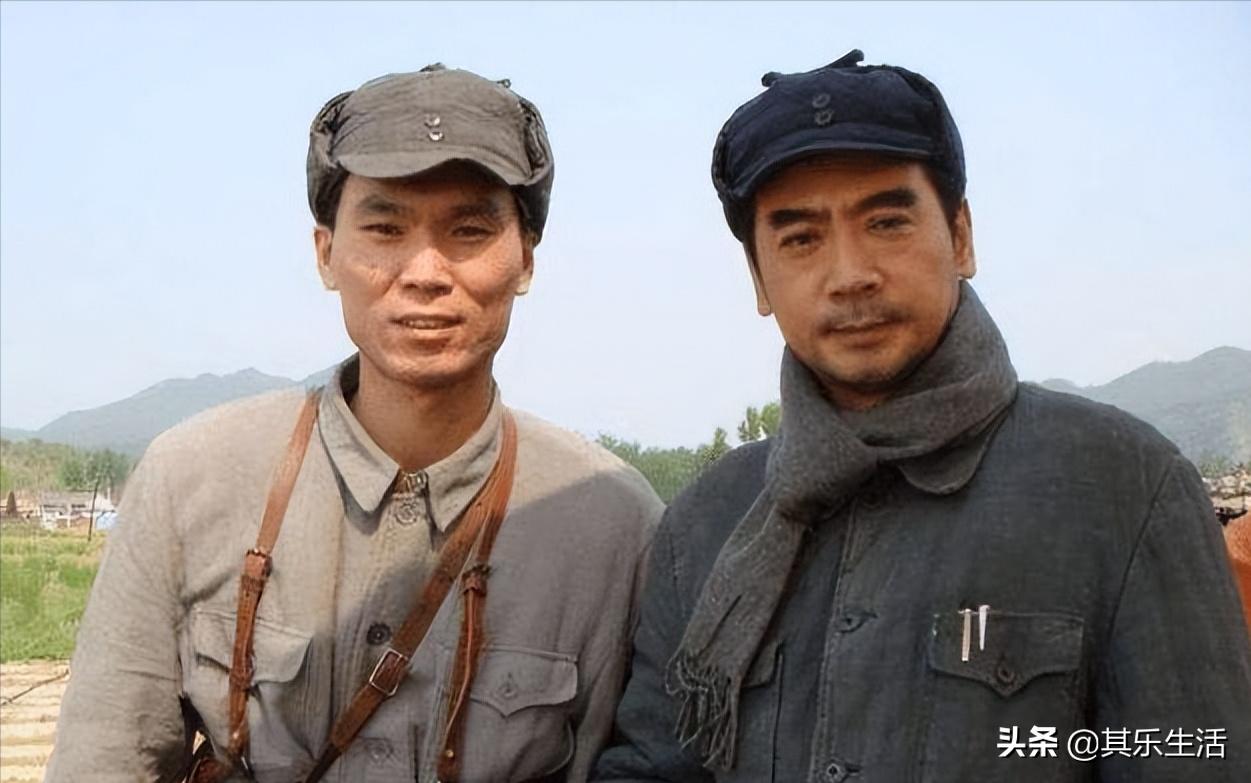 中国金鹰奖最佳男演员合拍作品,2004中国金鹰奖最佳男主角