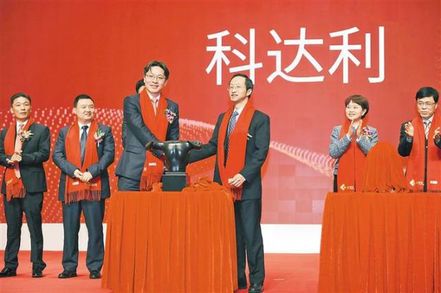 深圳口述史的前言,深圳口述史2018