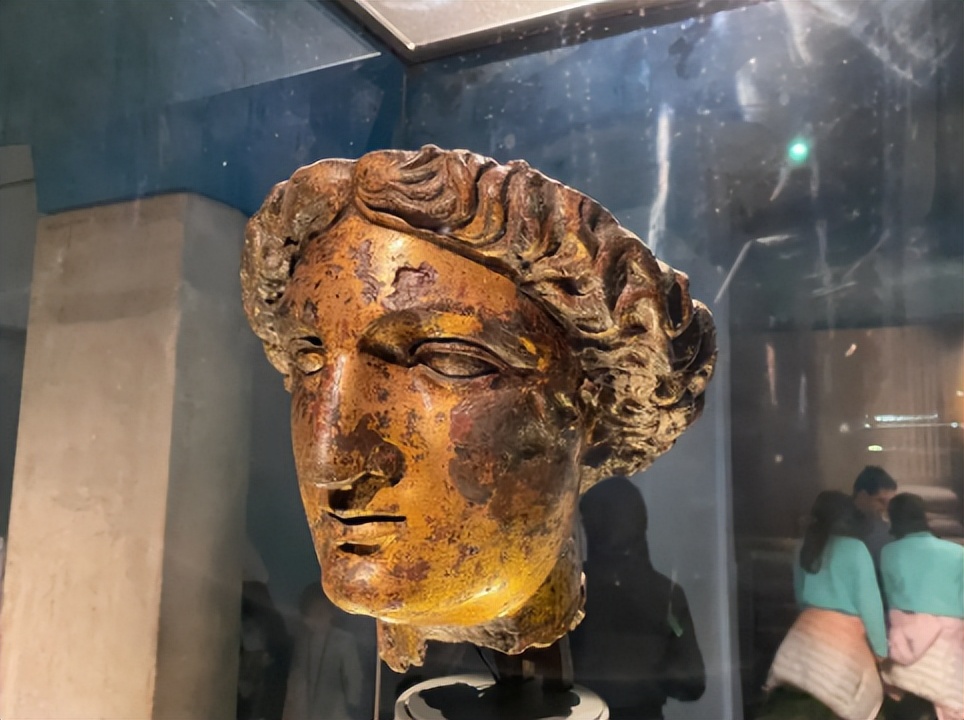 神奇的水疗院,神奇的水疗