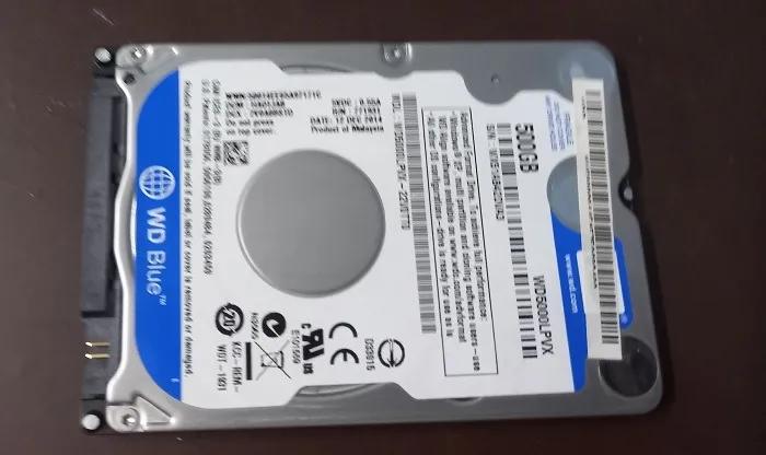 计算机死机的原因有哪些,如何让计算机崩溃