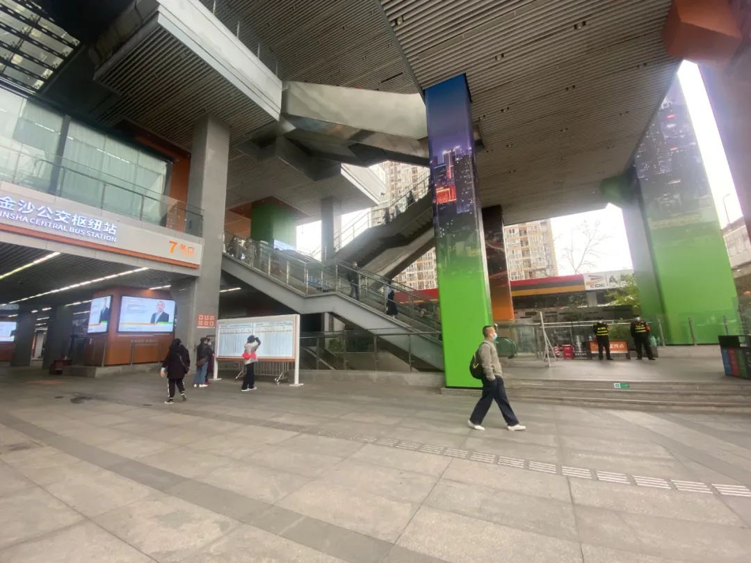 保姆级出行攻略,保姆级支线攻略