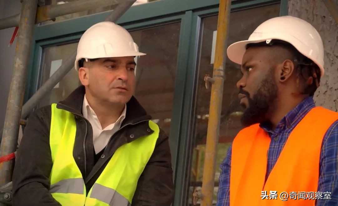 日本三十二年前的密室杀人案,身上没有伤口但是无缘无故出血