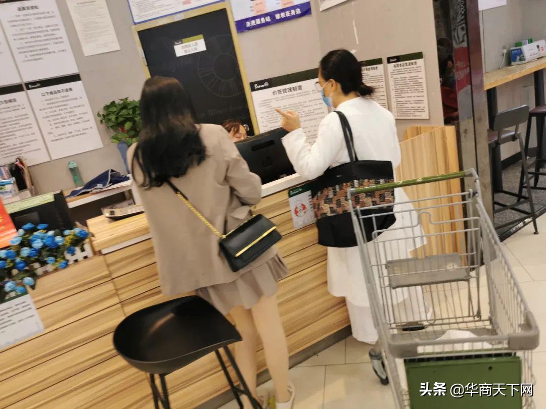 唐山人回忆大地震,回忆唐山大地震