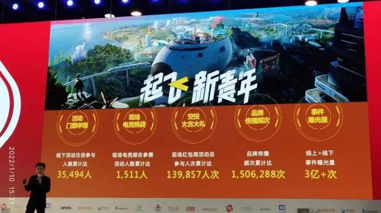 杭州新春展,杭州第四届展会