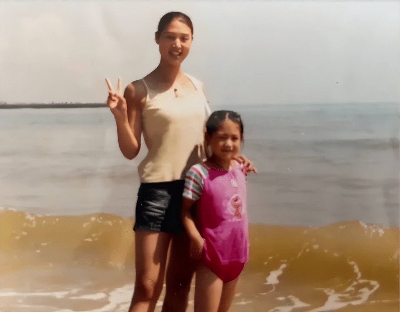 中国体坛十大女神颜值惊艳,中国体坛颜值最高的五位女神