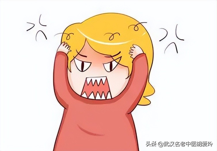 身上起癣一样的红疙瘩吃什么药,身上起红色的癣痒是怎么回事