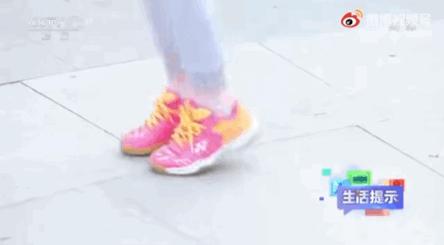 幼儿园运动训练方法有哪些,幼儿园教孩子多锻炼多运动的好处