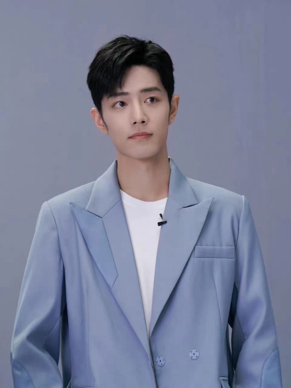 我命由我不由天的励志视频,我命由我不由天小人物