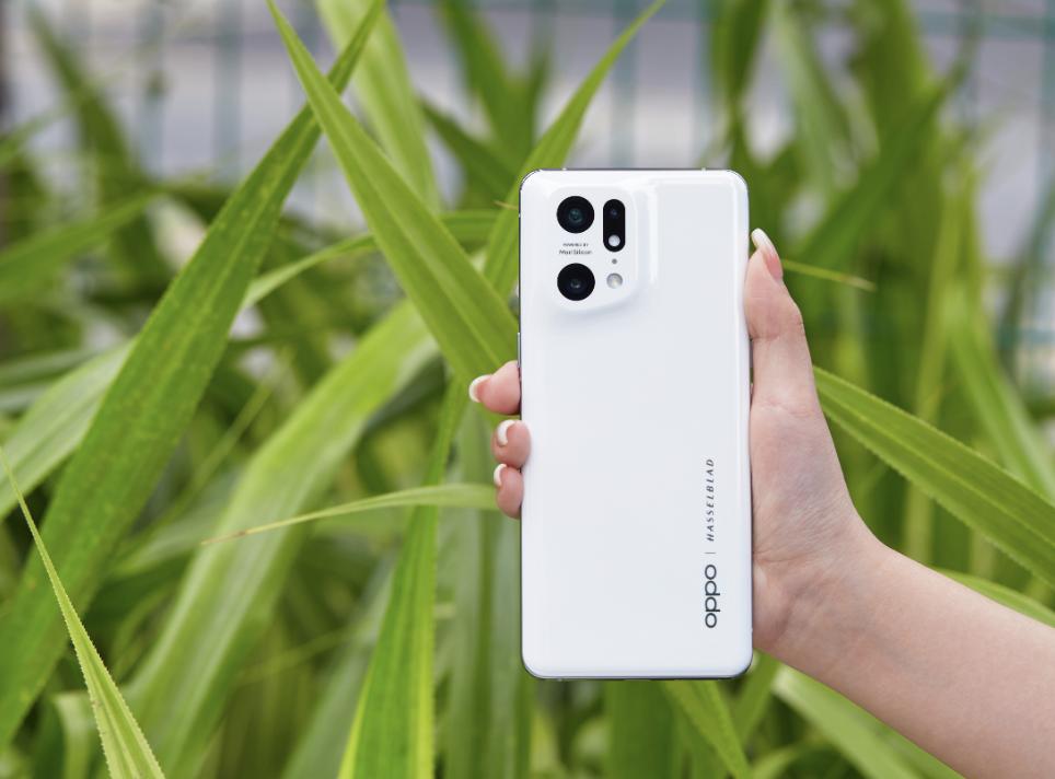 最值得入手的高续航手机,推荐一款主打性能和续航的手机