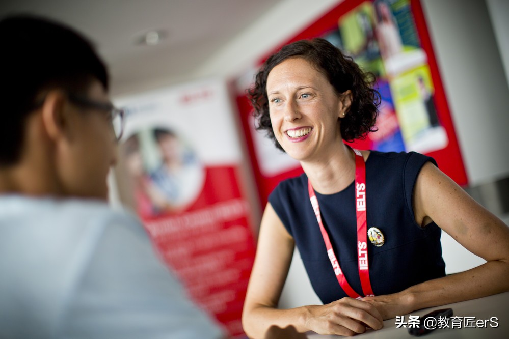 力胜g5,力压奥沙利文的比赛