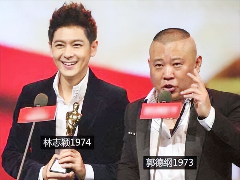 为什么到了30岁以后特别容易发胖,为什么有些人越来越容易发胖