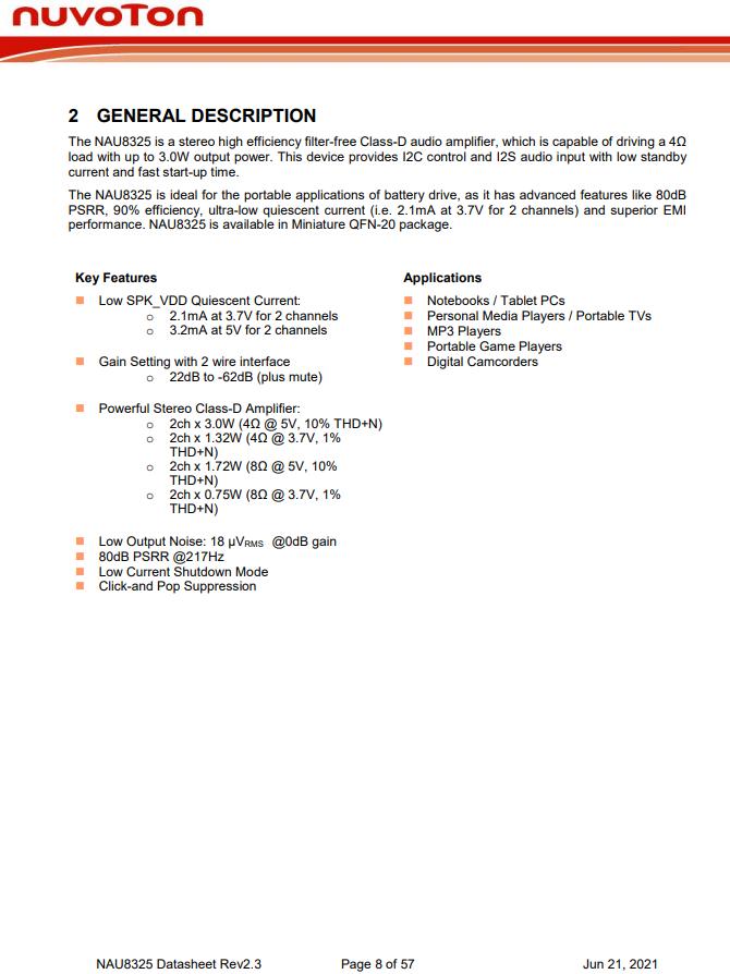 索尼ps5dualsenseplaystation,索尼ps5dualsenseedge手柄怎么换手柄