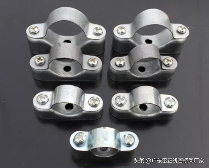 窗帘离墙最佳尺寸,蹲盆离墙尺寸