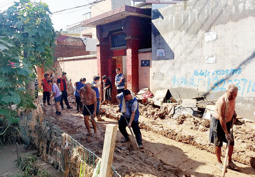 浜т笟鎶ュ浗绉戞暀鍏村浗,浜т笟鎶ュ浗