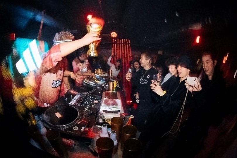 adidas合作上海,adidas足球活动