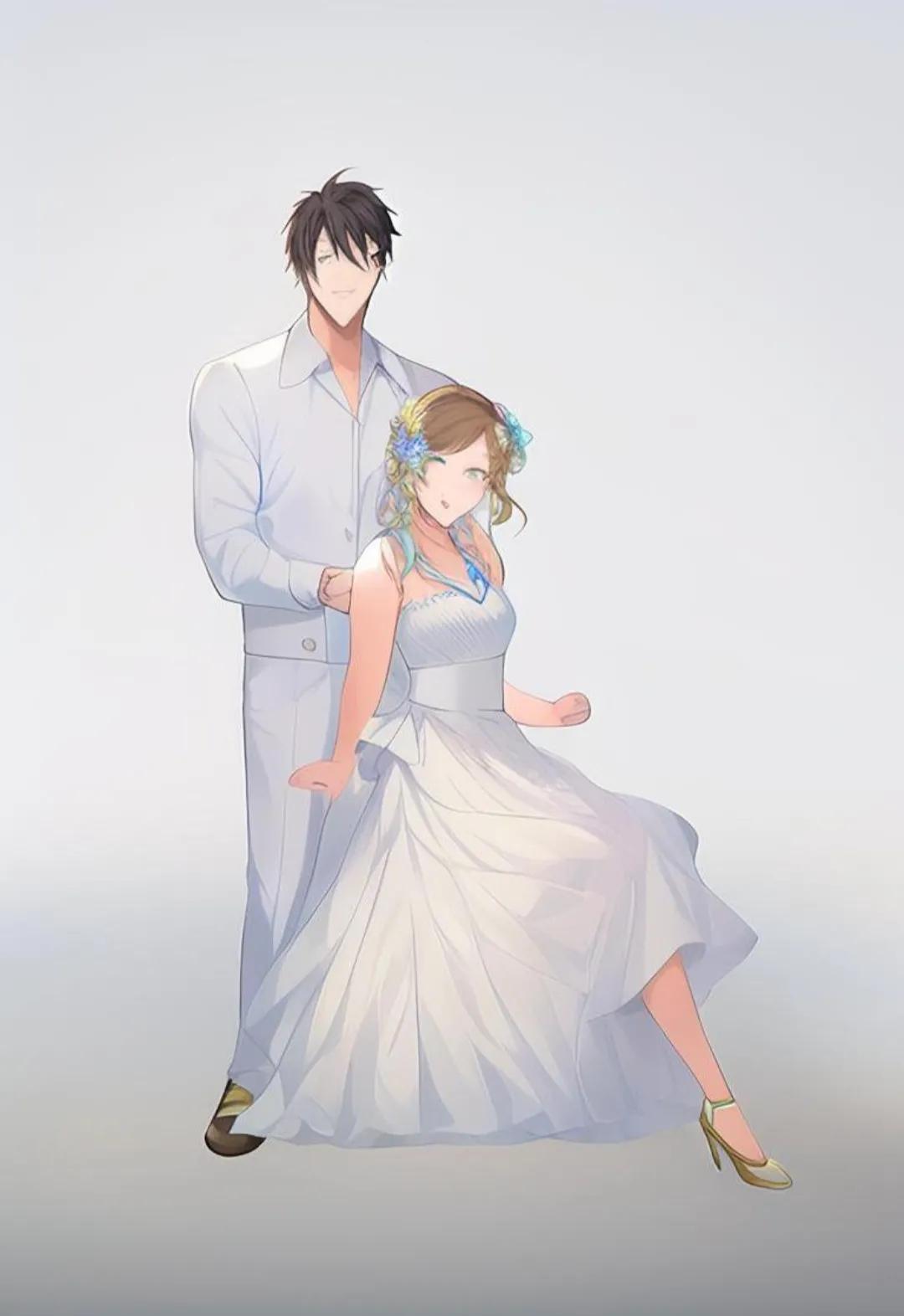 微小说城里媳妇,微小说二婚媳妇