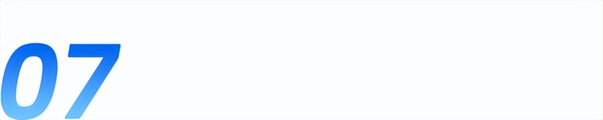 微信输入法来了,微信输入法怎么换别的输入法