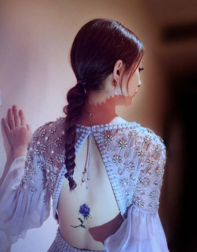 李连杰三大动作巨星,李连杰在事业上的成功