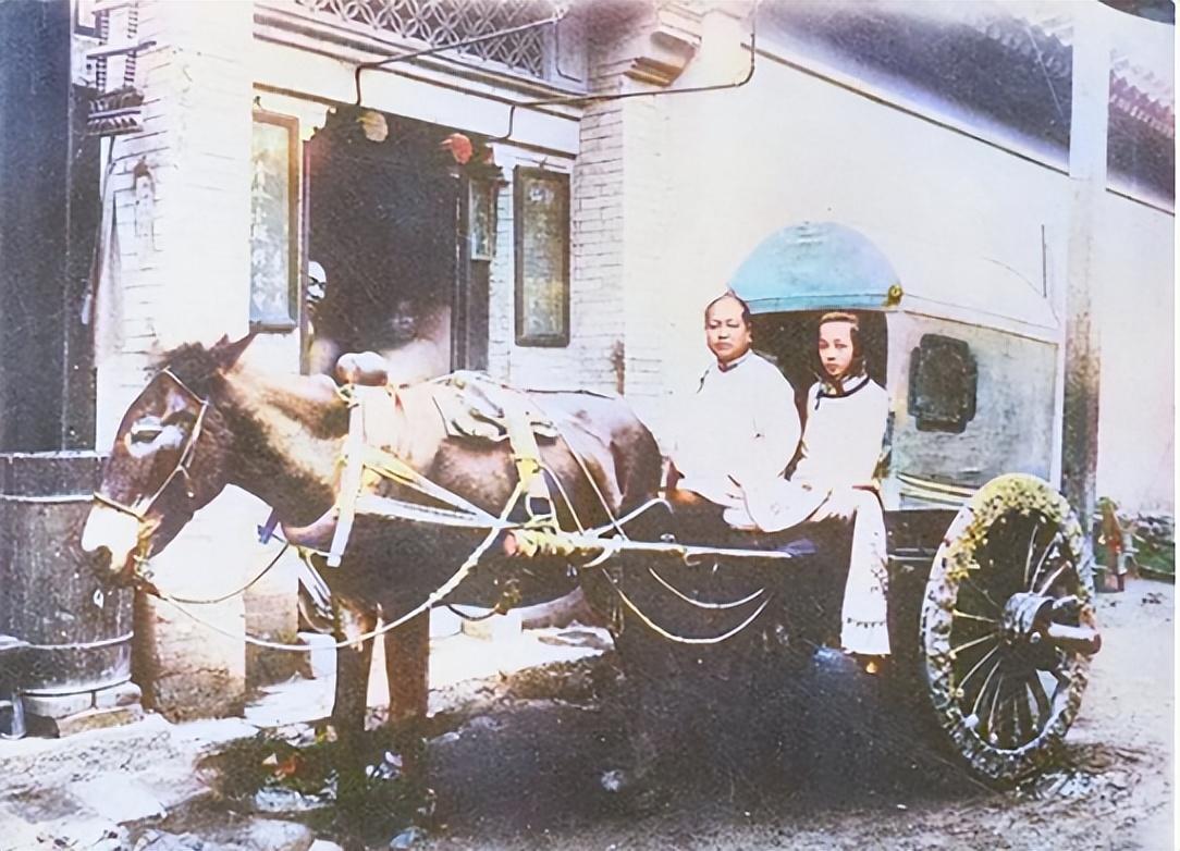 日本侵略暴行记录照片,老照片日本暴行