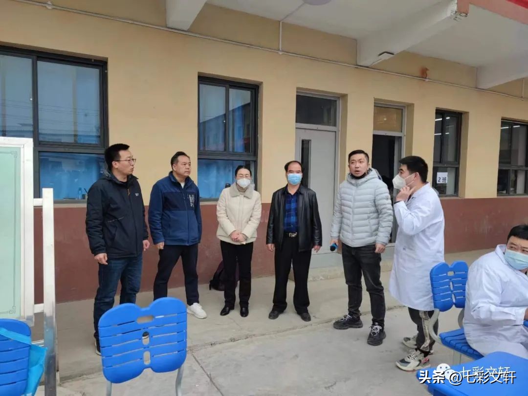 日日精进，聚焦事业——邢台七中十五中联合校和善苑教导处周总结