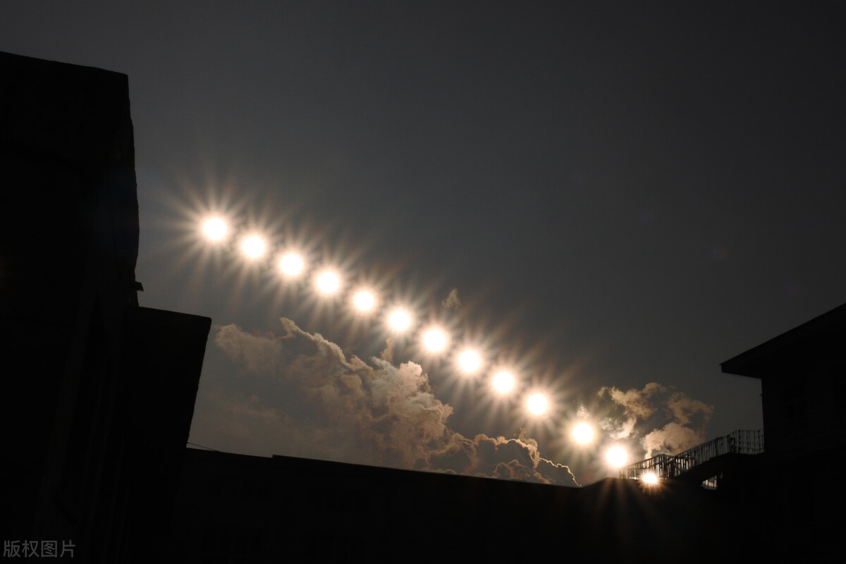 细数那些被误读的中国历史！你中招了没！