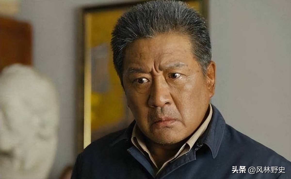 赵雪华与丁勇岱合影图文,赵雪华与丁勇岱