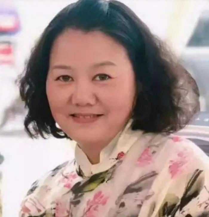 张山奥运冠军录像,张山奥运冠军录像解说