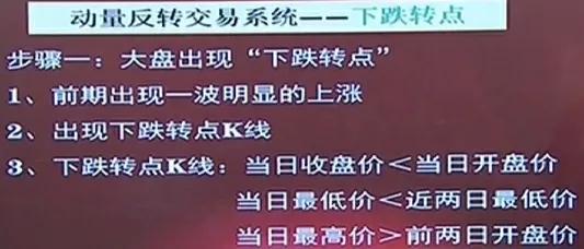 经典图片赏析范文,经典原创图片大全