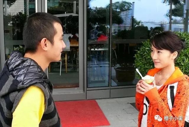 如何看待蜗居中的小贝,蜗居小贝值得嫁吗