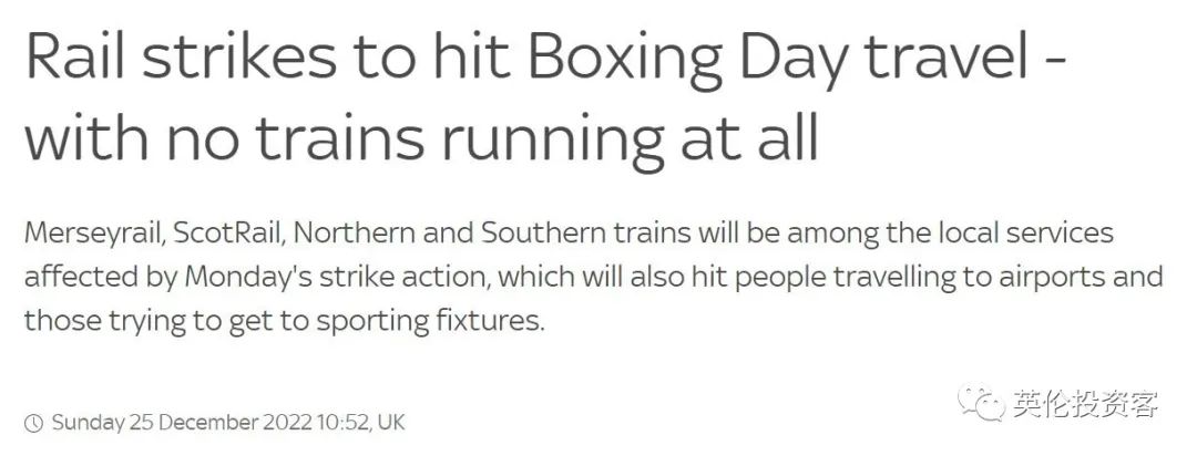 英国疫情最新消息停课,新冠疫情英国