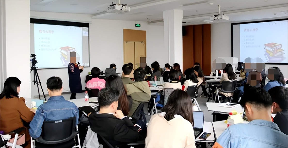 关于青少年足球培训政策,关于防范体育类校外培训风险