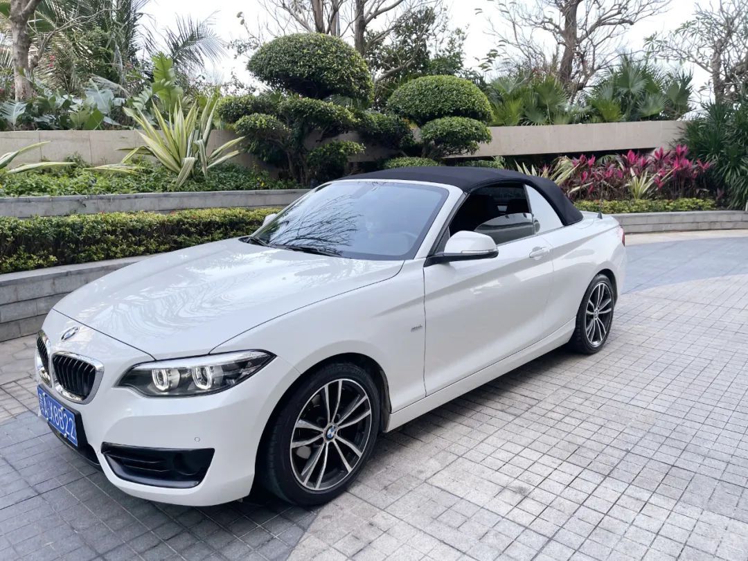 三亚土福湾嘉佩乐酒店,三亚私密别墅