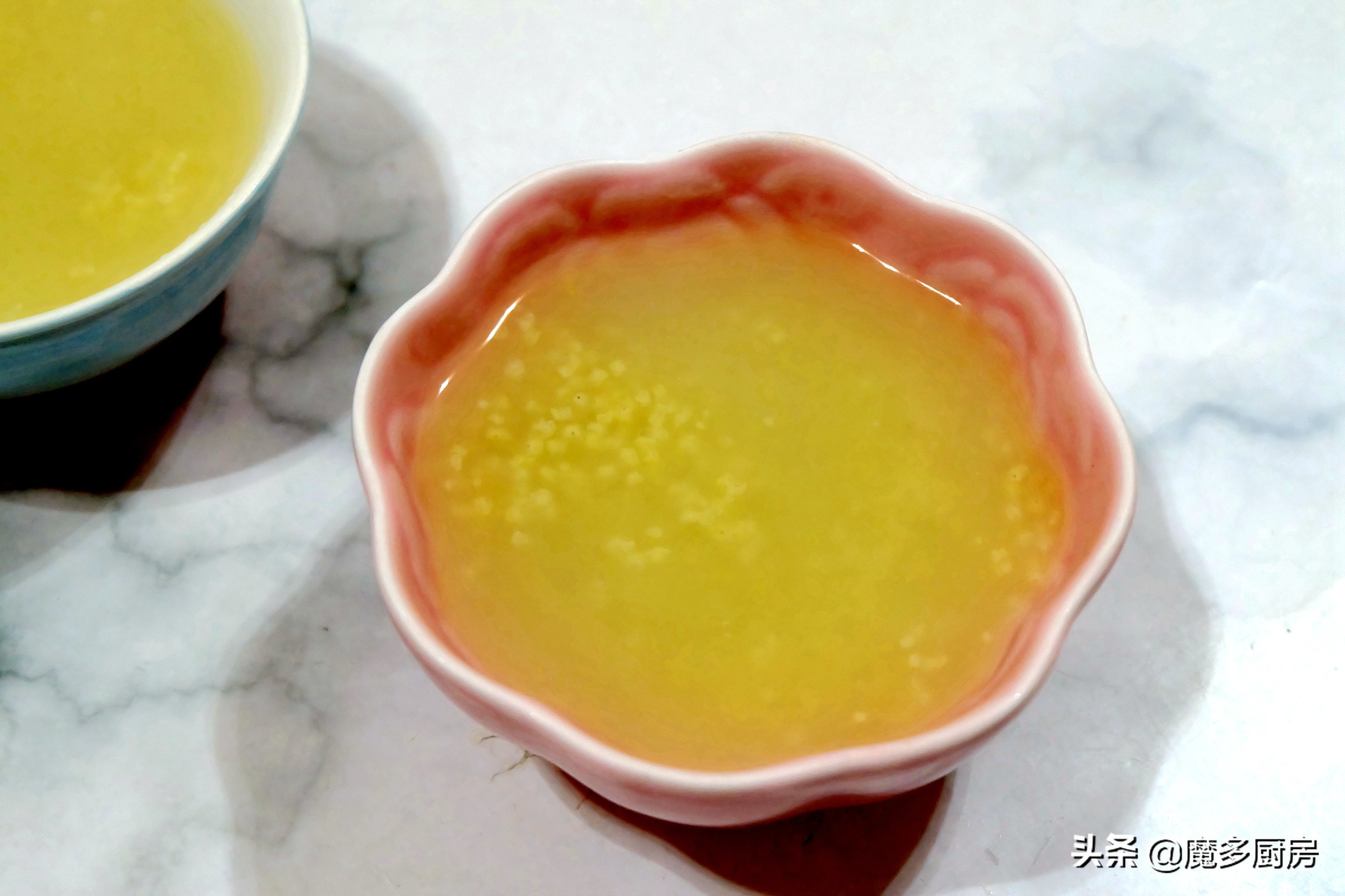 麻辣香锅在家怎么做才不辣又好吃,麻辣香锅家庭做法特辣