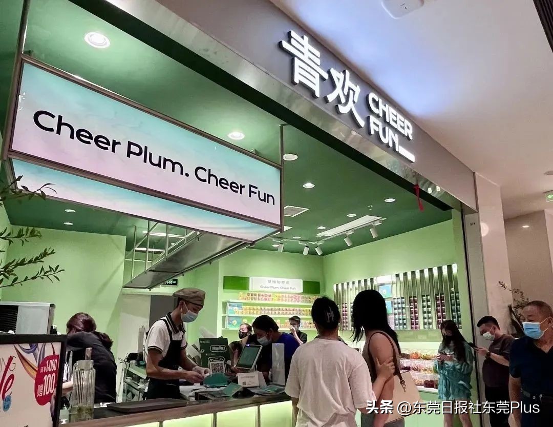 万象汇有什么打卡点,万象汇上海打卡点