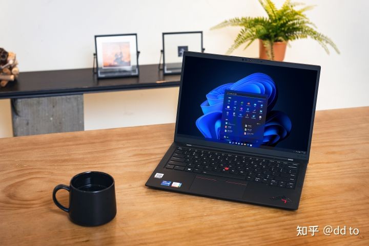 笔记本电脑游戏版好还是商务版好,2021商务笔记本电脑性价比排行榜