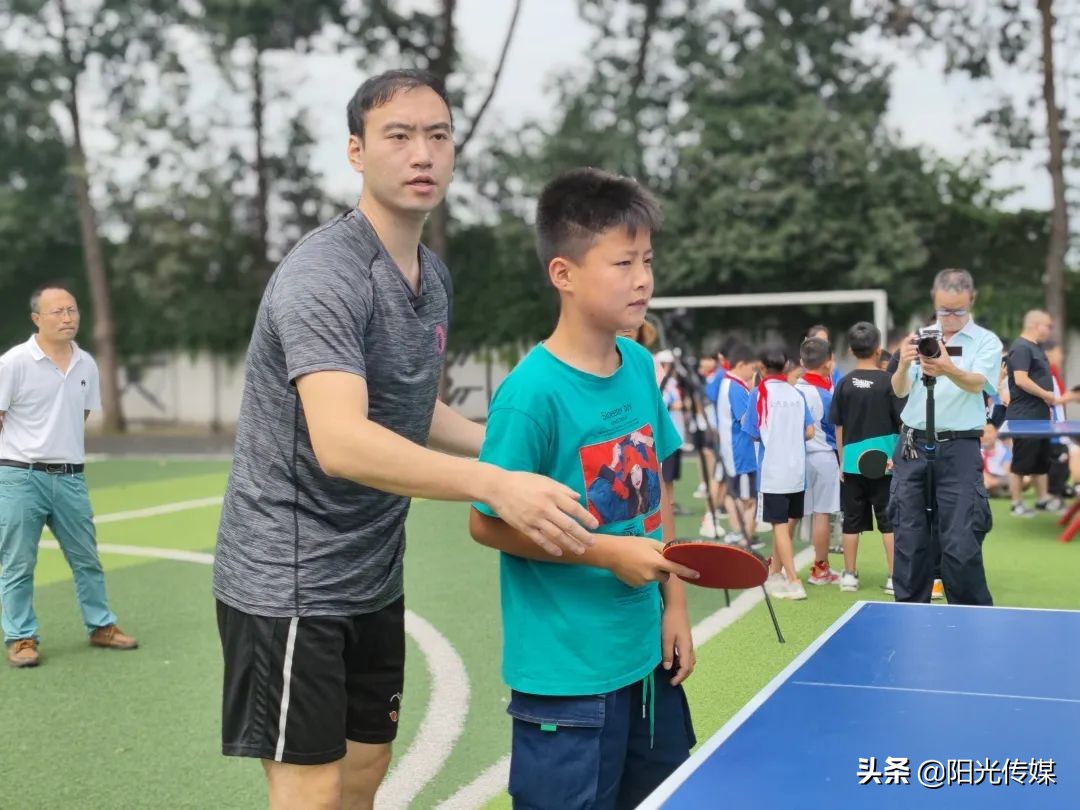 许锐锋乒乓球,乒乓球运动员许锐锋