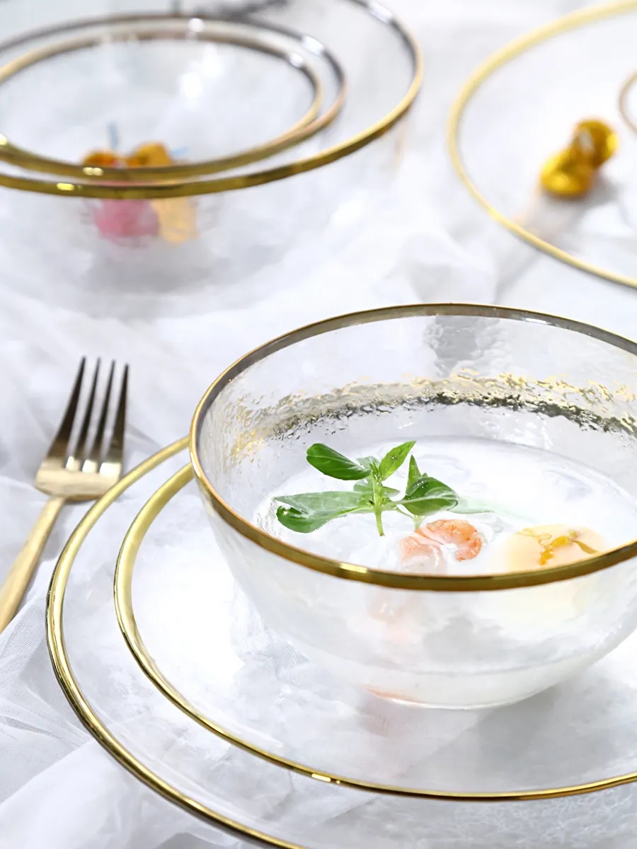 这4种碗建议别买,建议大家买碗别买这三种