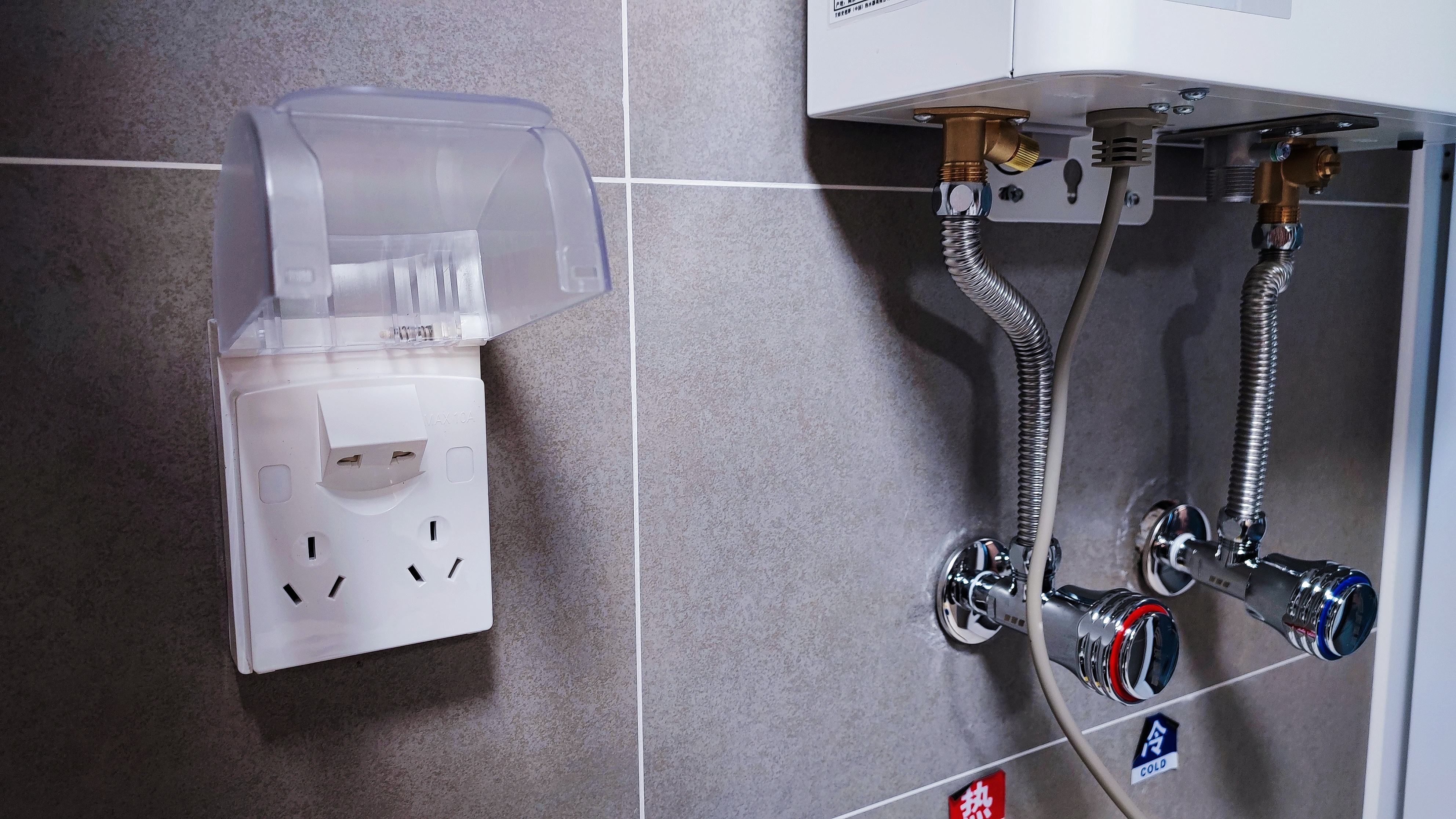 这5种家电千万不要投入太多,家里最鸡肋的10种小家电