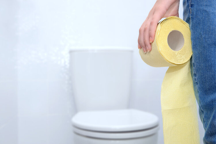 24岁美女自爆痔疮手术经历:手术的痛只是第一关,后面才是巨痛