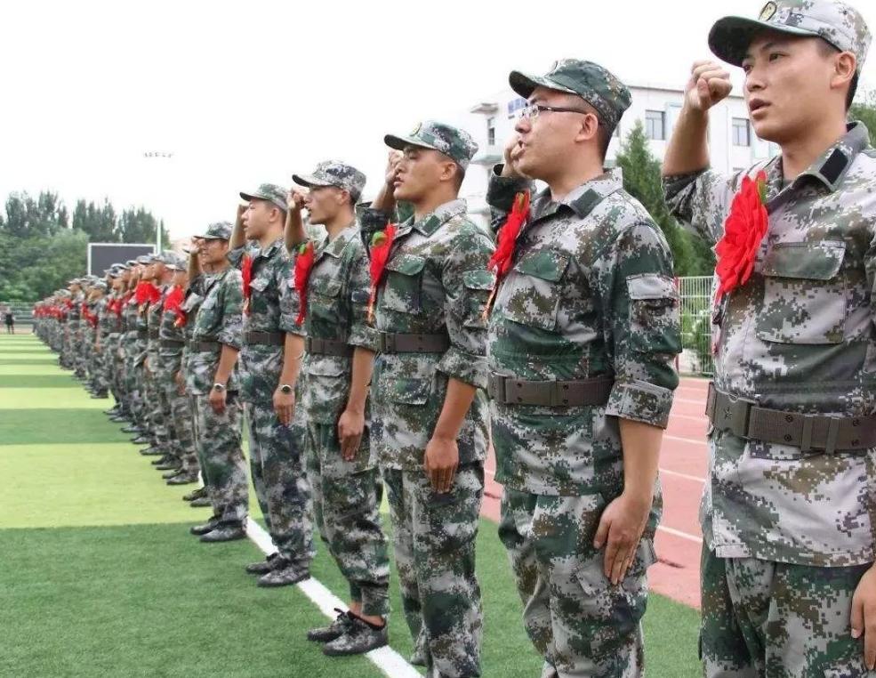 参军政策2024,参军政策有什么变化