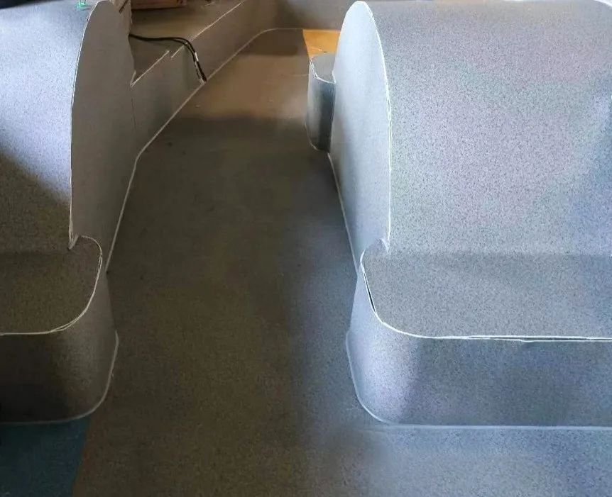 2022卡塔尔世界杯高光时刻混剪,2022卡塔尔世界杯亚洲高光时刻