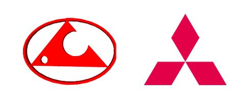 长丰猎豹怎么没落的,猎豹汽车现状分析